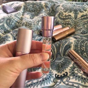 Parfums de Marly Delina Exclusif 8 ml spray